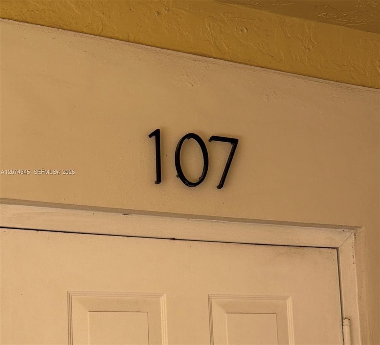 8964 W Flagler St # 107, Miami FL 33174 photo 2