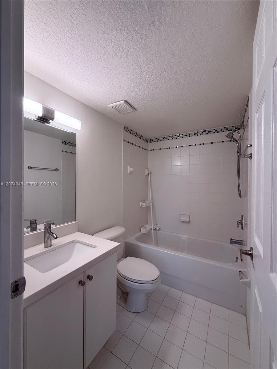 22731 SW 88th Pl # 205, Cutler Bay FL 33190 photo 2