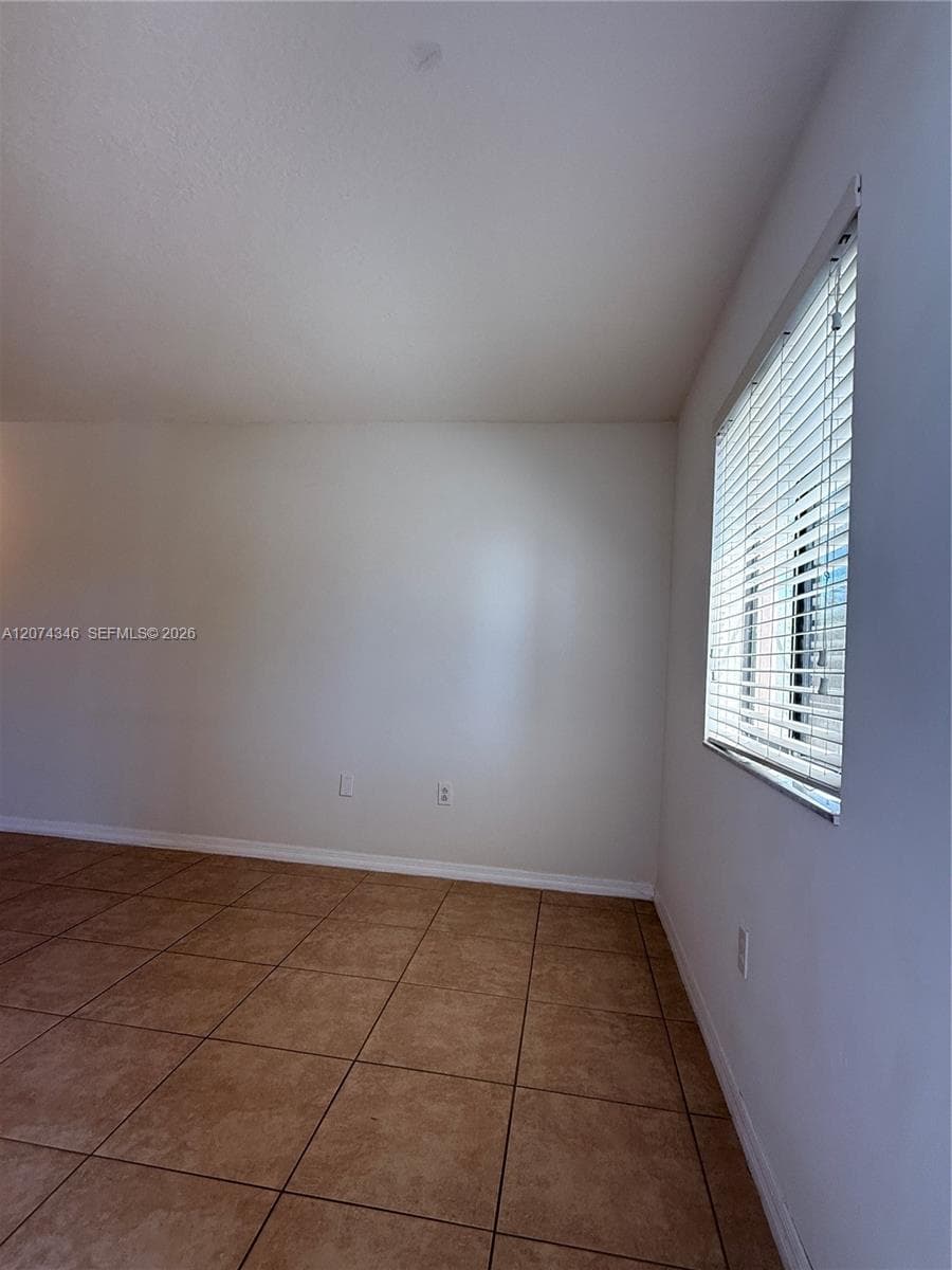 22731 SW 88th Pl # 205, Cutler Bay FL 33190 photo 3