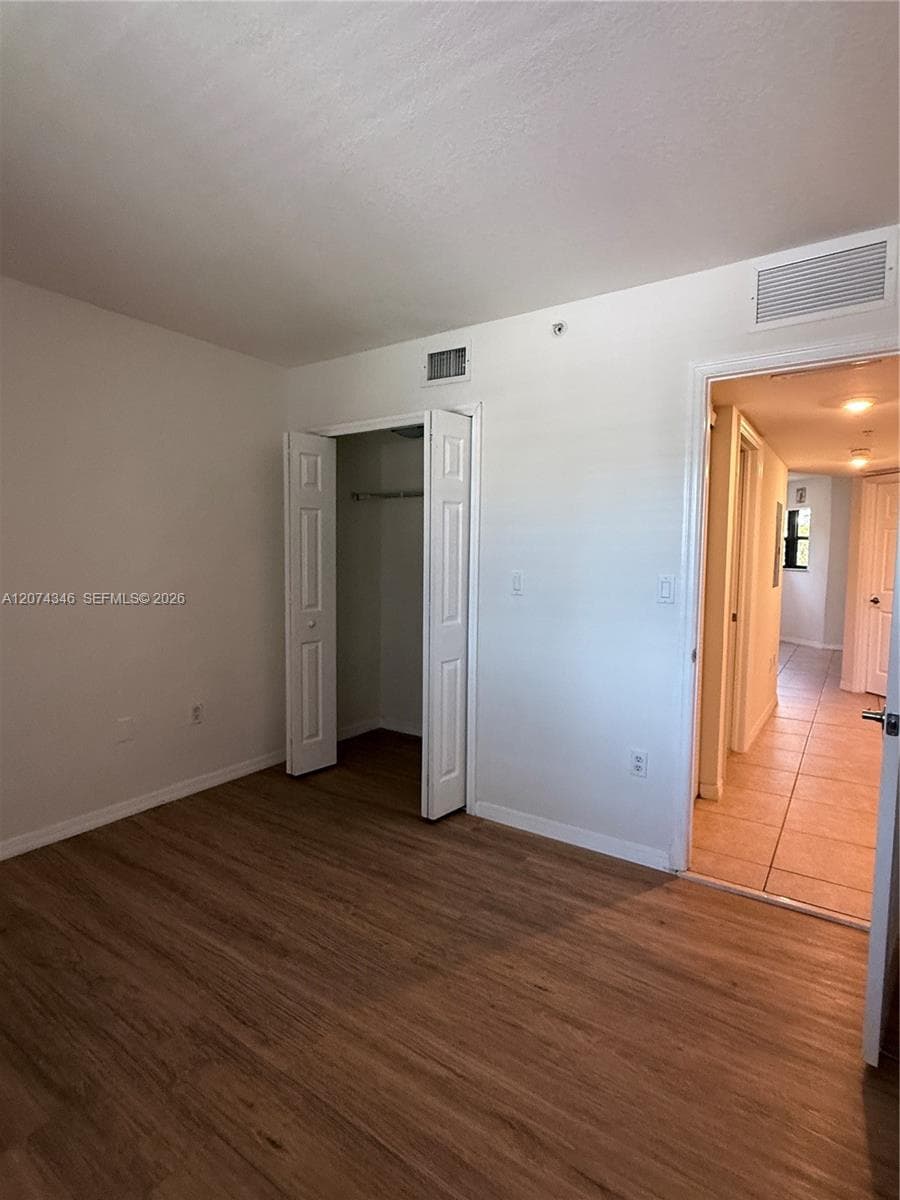 22731 SW 88th Pl # 205, Cutler Bay FL 33190 photo 5