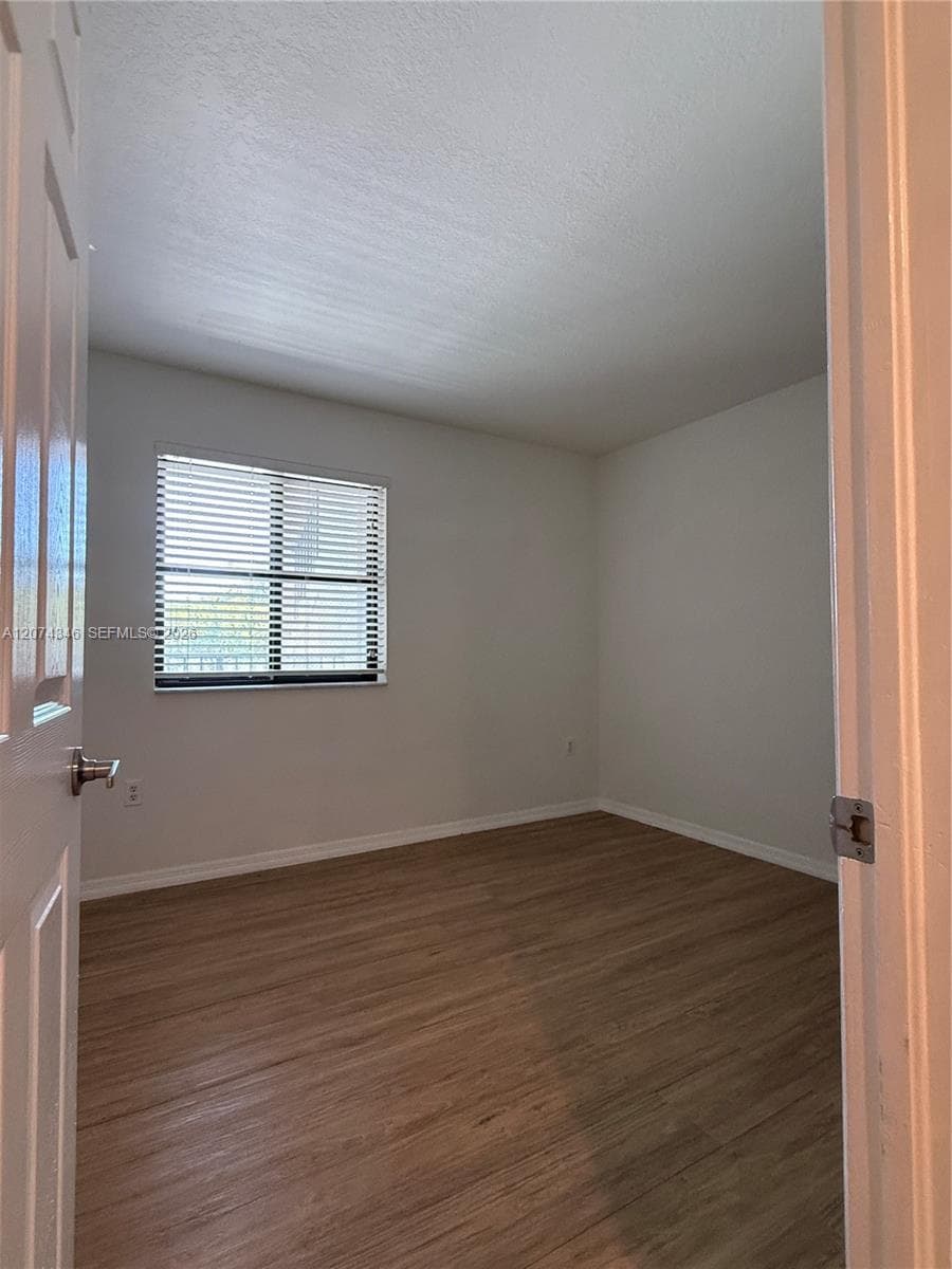 22731 SW 88th Pl # 205, Cutler Bay FL 33190 photo 4