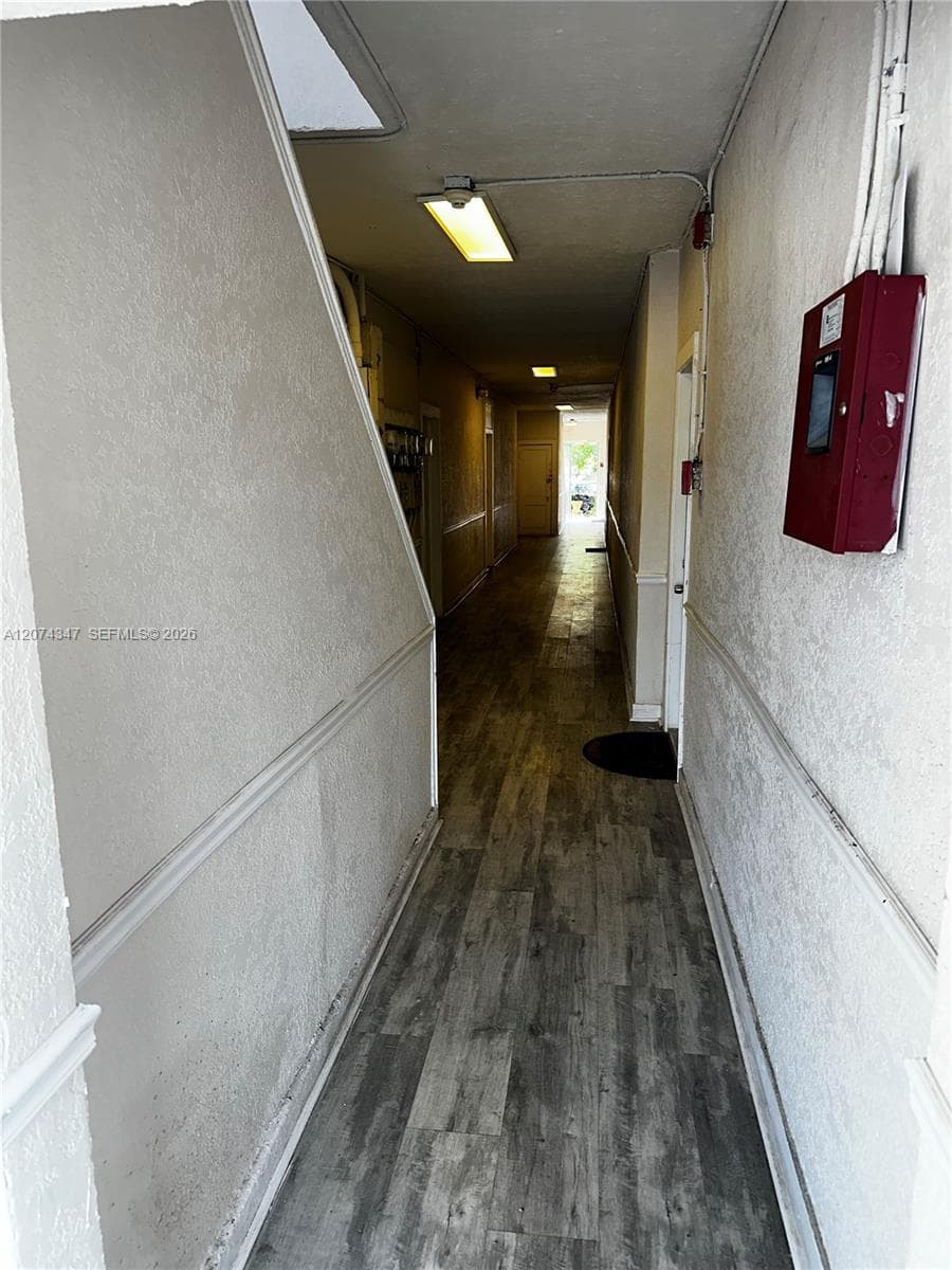 1352 SW 7th St # 5, Miami FL 33135 photo 3