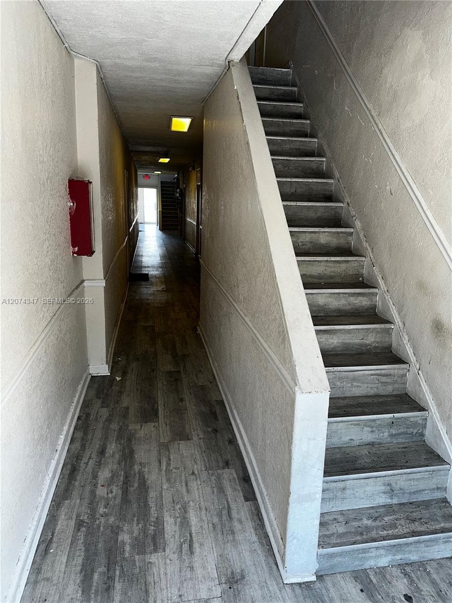 1352 SW 7th St # 5, Miami FL 33135 photo 5