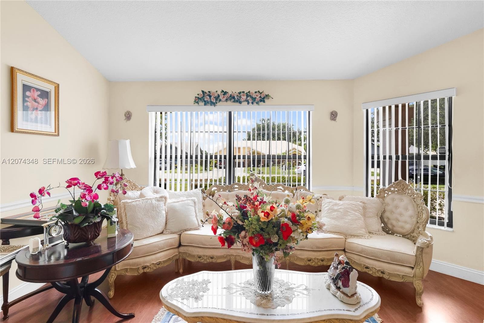 2609 Birchwood Ave, Kissimmee FL 34744 photo 3