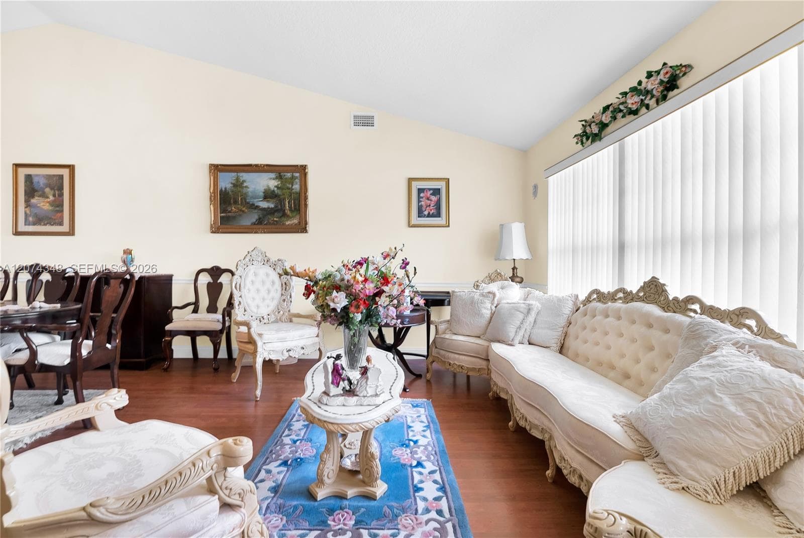 2609 Birchwood Ave, Kissimmee FL 34744 photo 5