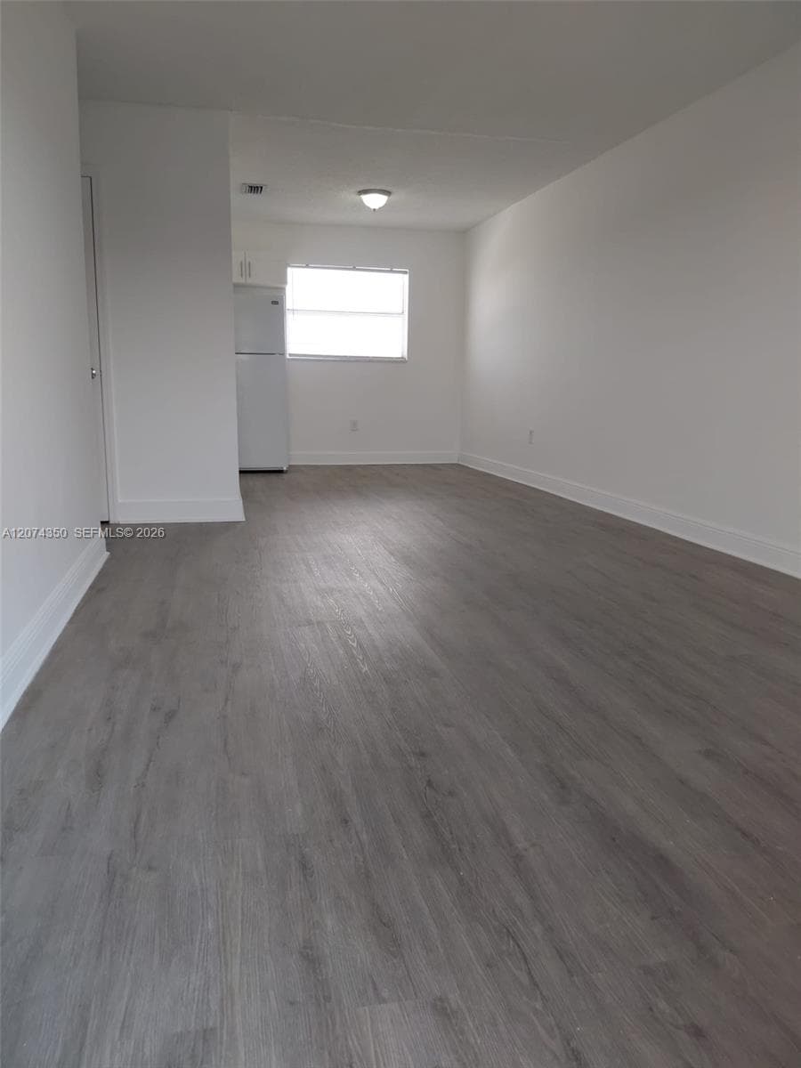 5441 W 24th Ave # 73, Hialeah FL 33016 photo 2