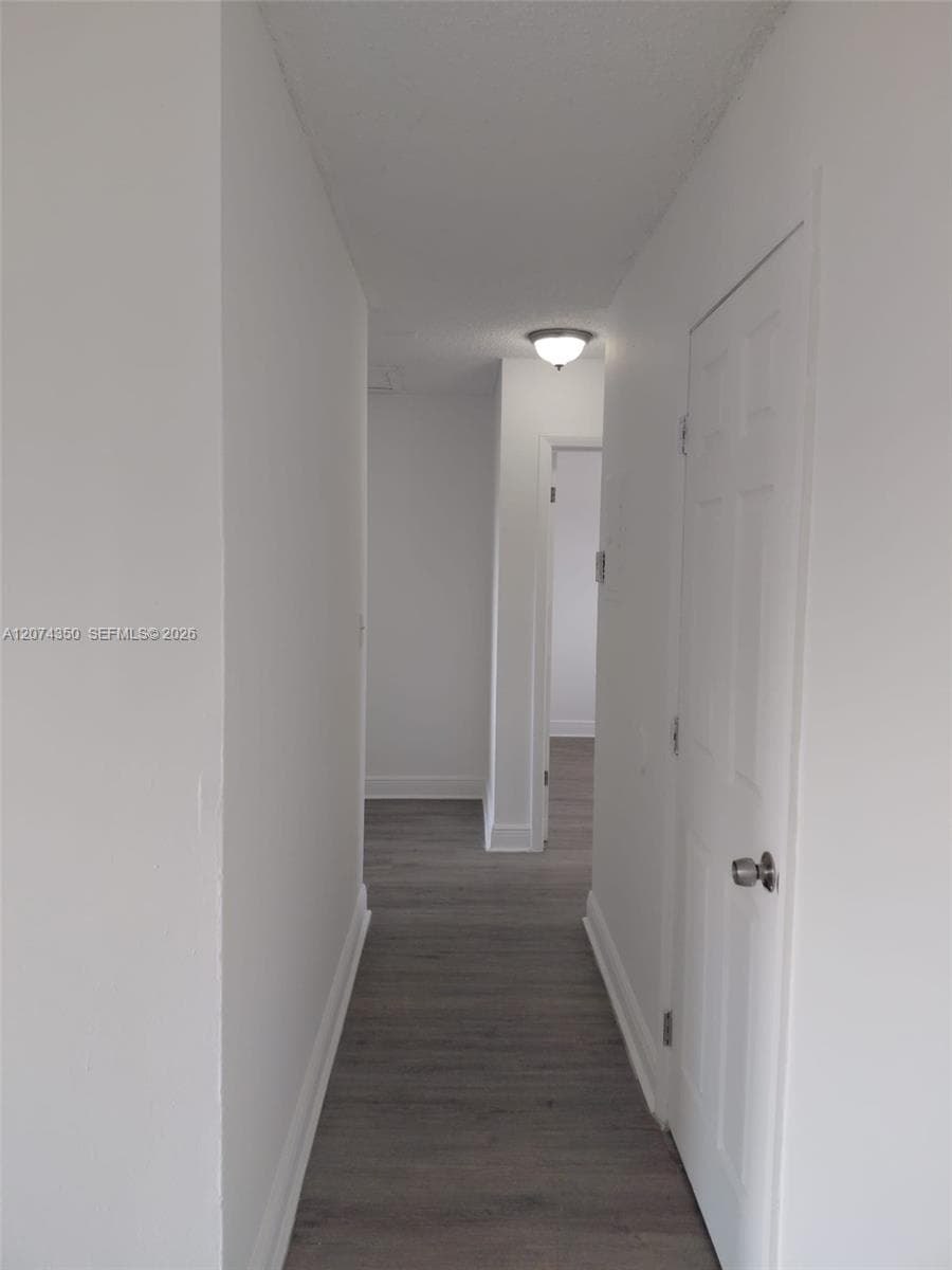 5441 W 24th Ave # 73, Hialeah FL 33016 photo 5