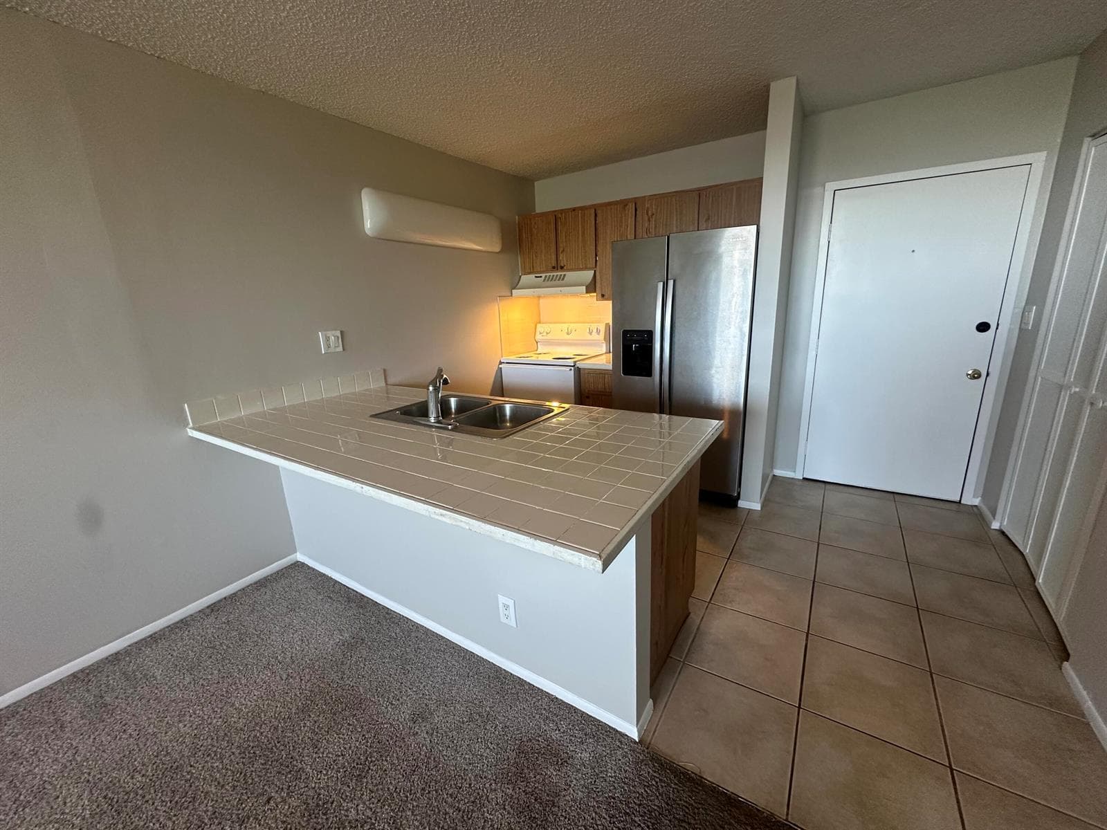 2501 RIVERSIDE Drive # A, Coral Springs FL 33065 photo 2
