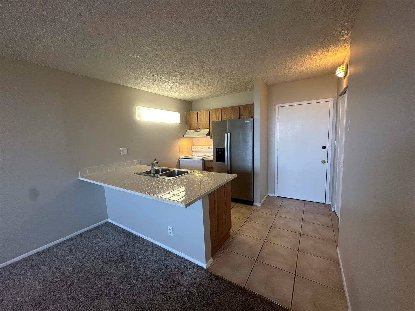 2501 RIVERSIDE Drive # A, Coral Springs FL 33065 photo 4