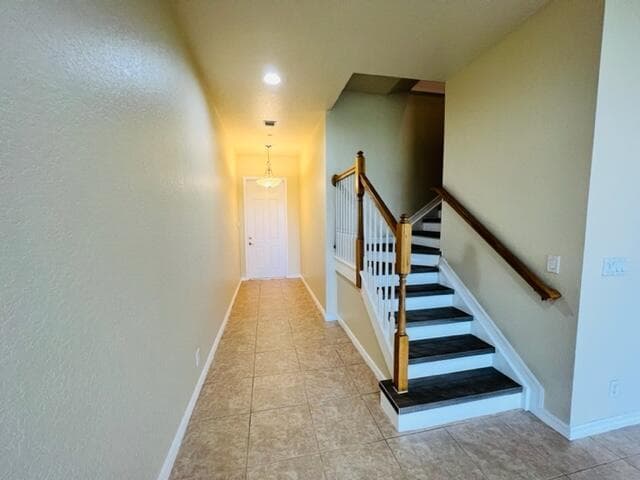 25 Beechdale Lane, Boynton Beach FL 33426 photo 2
