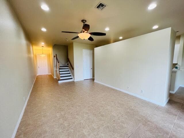25 Beechdale Lane, Boynton Beach FL 33426 photo 4