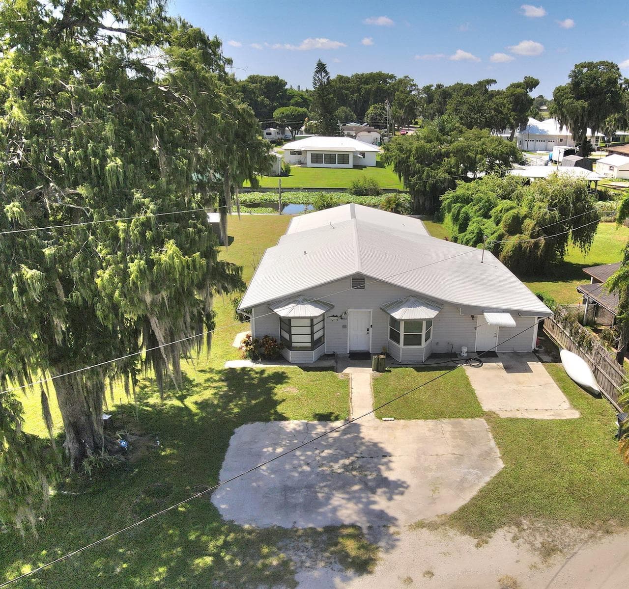 2922 SE 28TH Street, Okeechobee FL 34974 photo 2