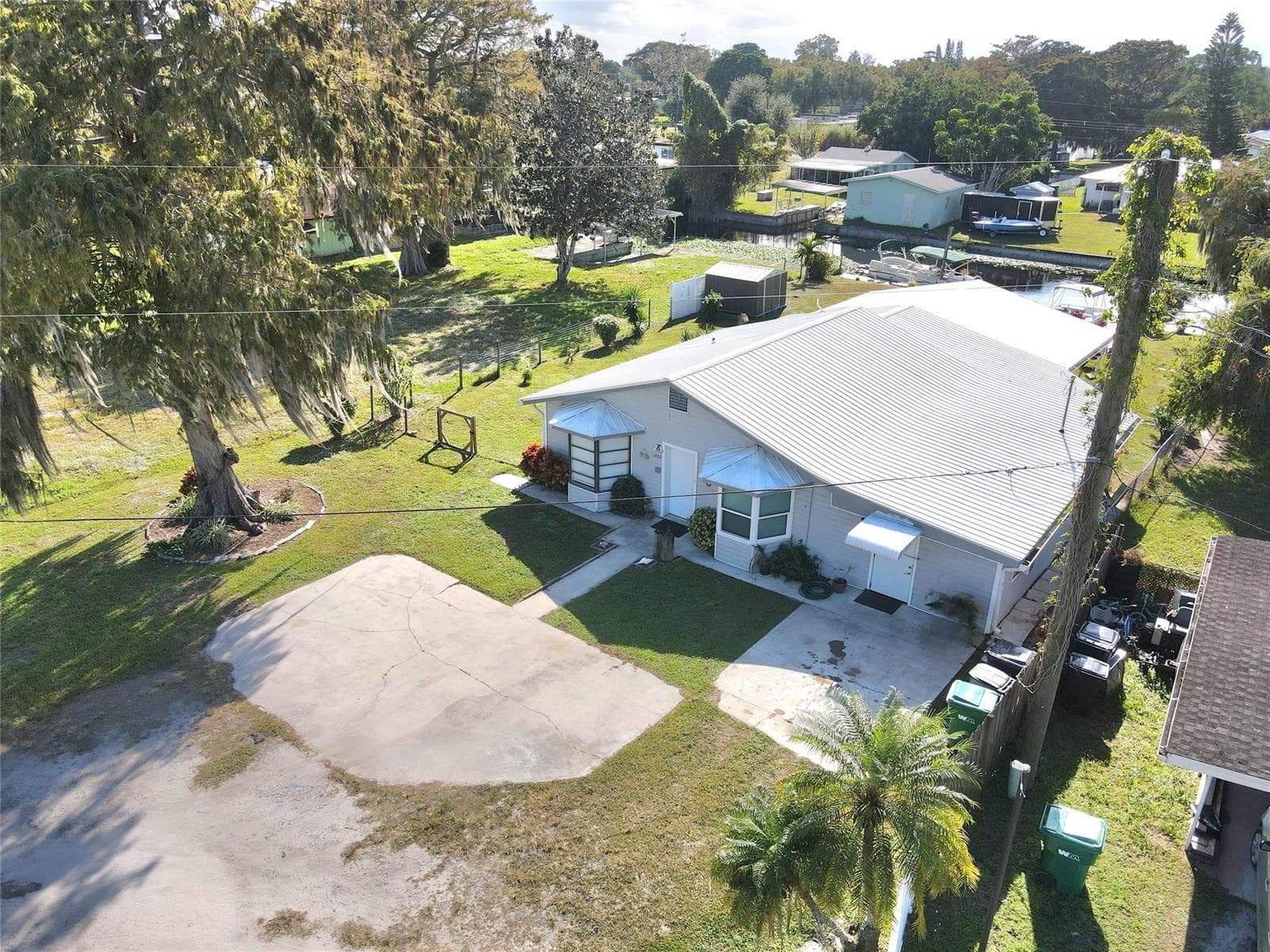 2922 SE 28TH Street, Okeechobee FL 34974 photo 3