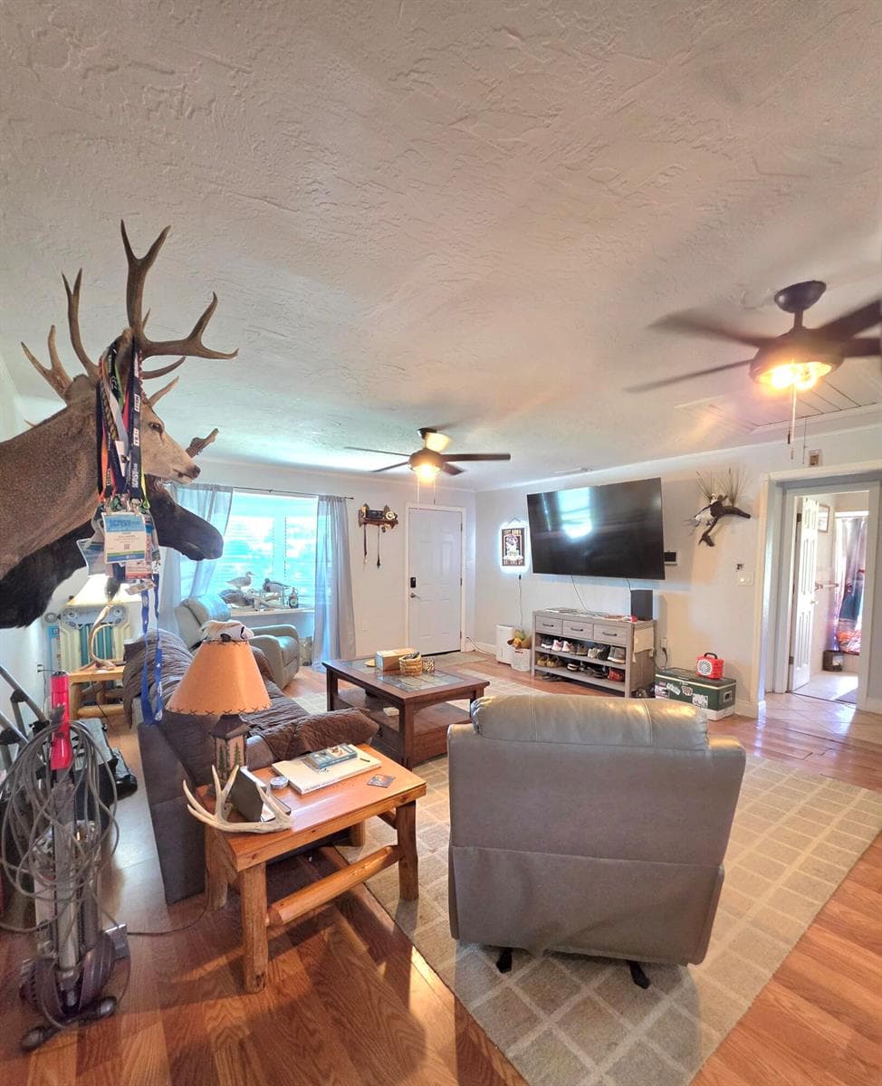 2922 SE 28TH Street, Okeechobee FL 34974 photo 5