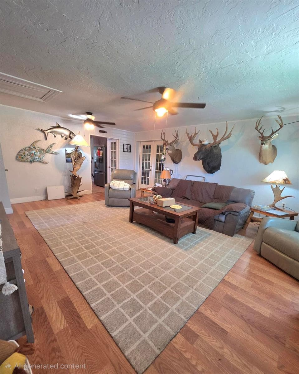 2922 SE 28TH Street, Okeechobee FL 34974 photo 4