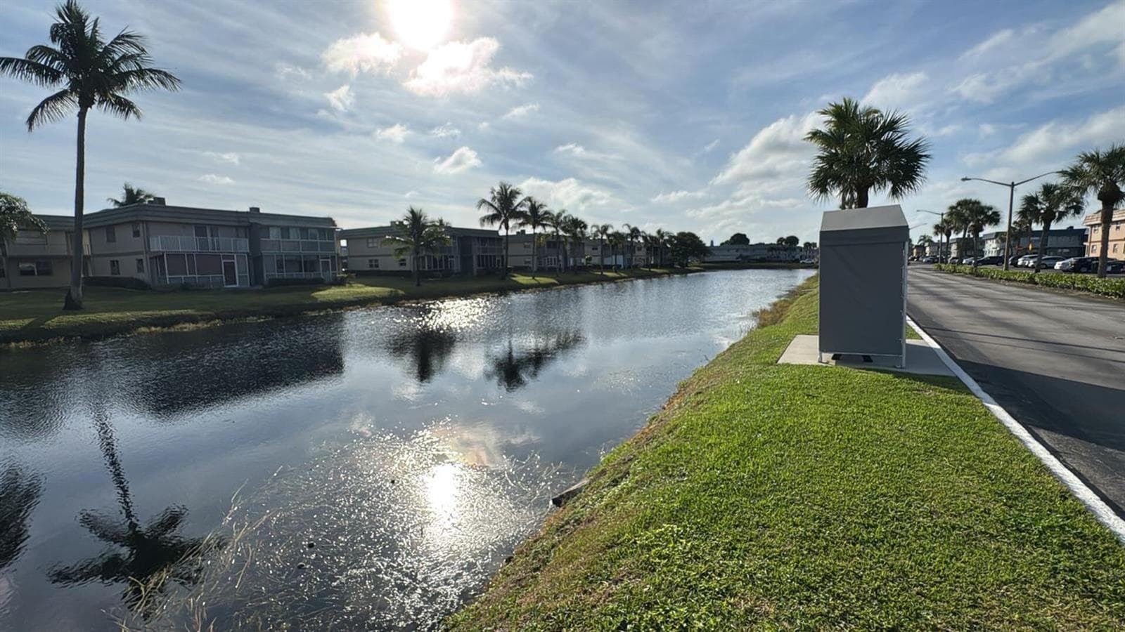 201 Brittany, Delray Beach FL 33446 photo 3