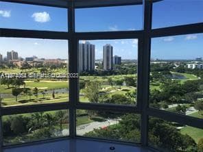 3375 N Country Club Dr # 1408, Aventura FL 33180 photo 2