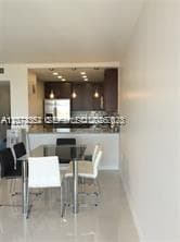 3375 N Country Club Dr # 1408, Aventura FL 33180 photo 5