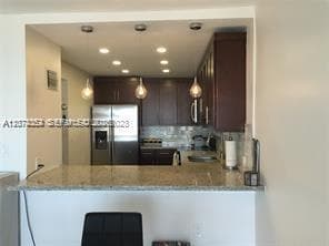 3375 N Country Club Dr # 1408, Aventura FL 33180 photo 4