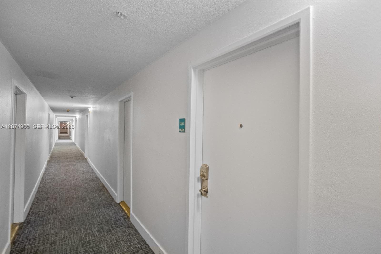 2350 NE 135th St # 1204, North Miami FL 33181 photo 2