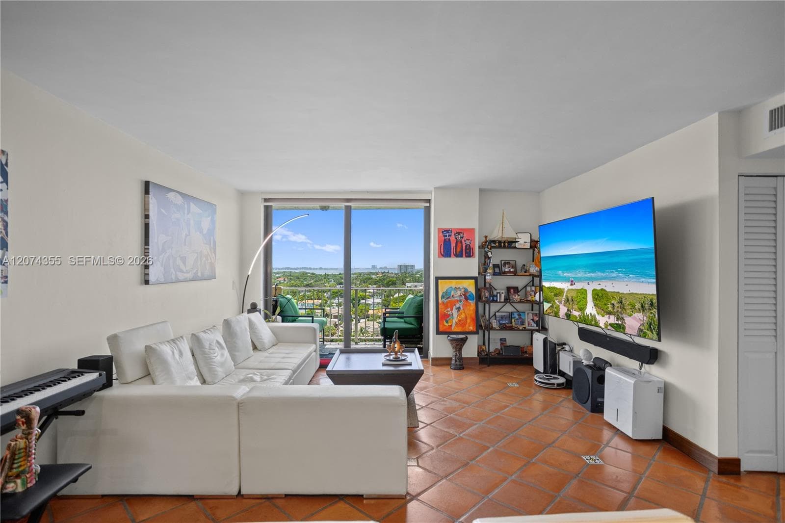 2350 NE 135th St # 1204, North Miami FL 33181