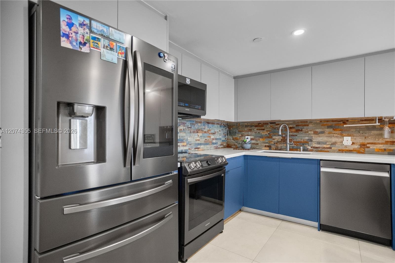 2350 NE 135th St # 1204, North Miami FL 33181 photo 4