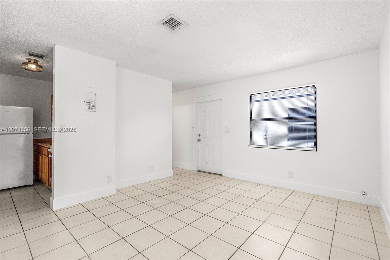 1020 NW 6th Ave # 1, Fort Lauderdale FL 33311 photo 2