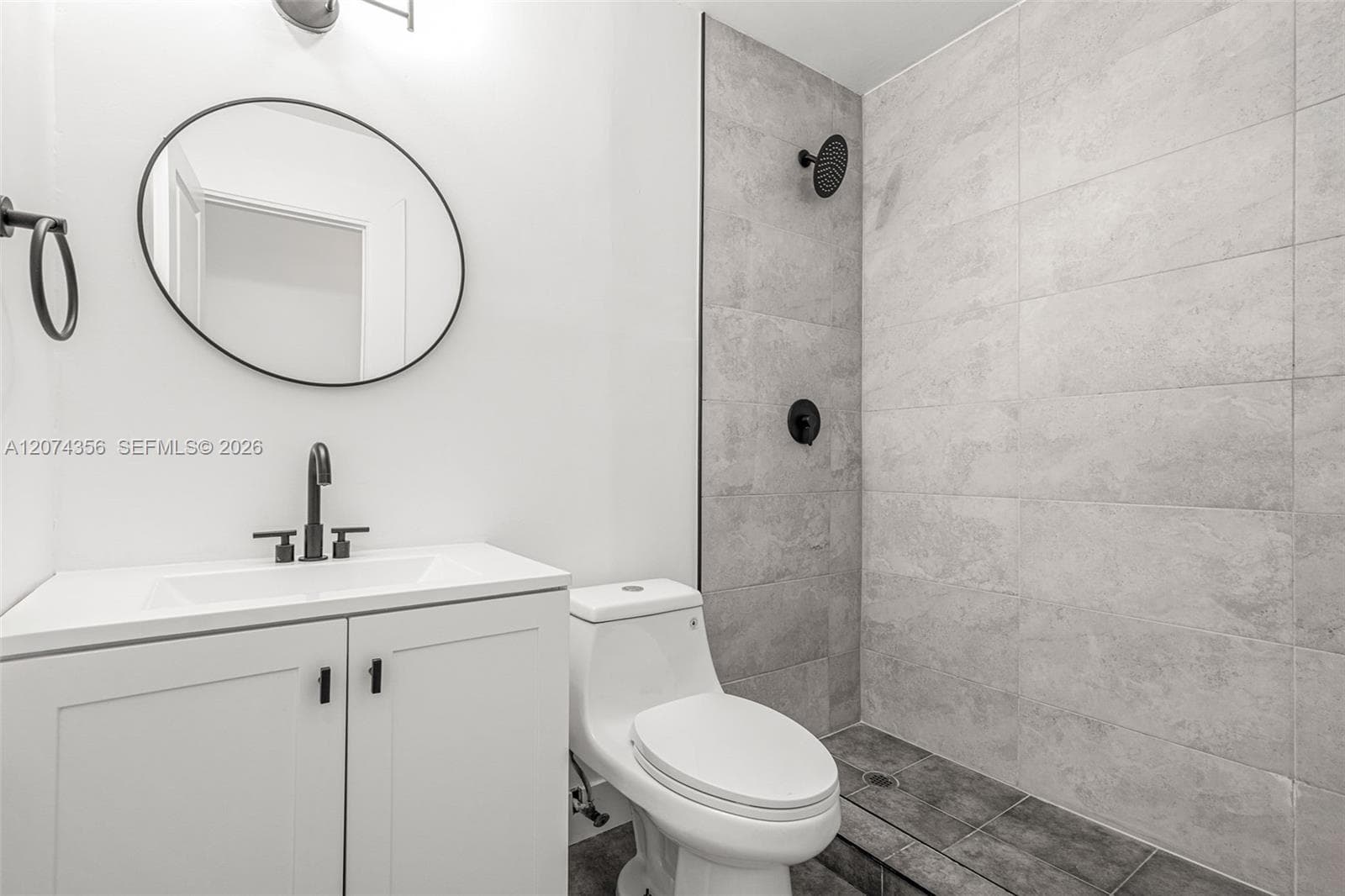 1020 NW 6th Ave # 1, Fort Lauderdale FL 33311 photo 5