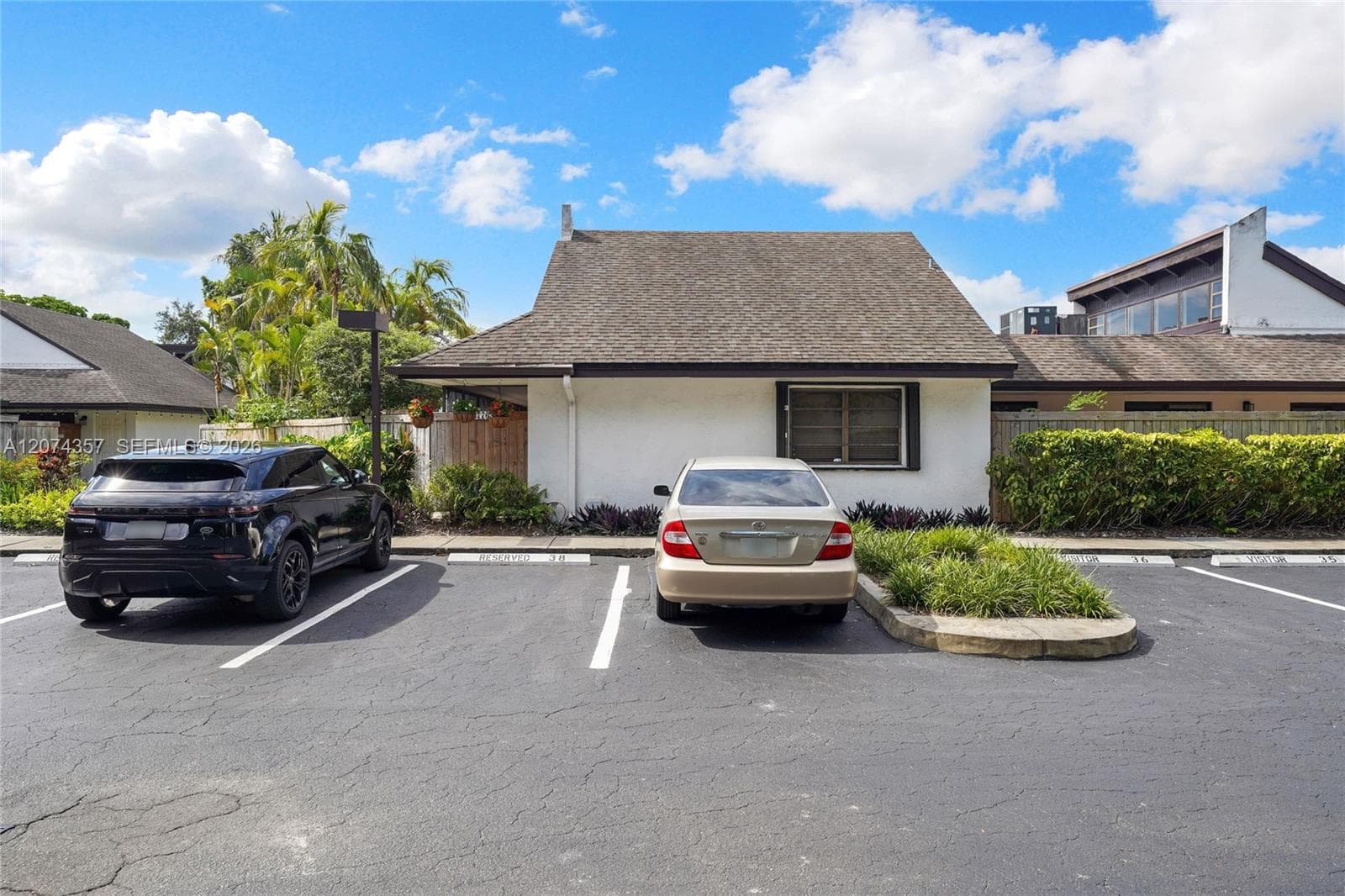 7762 SW 99th St # 10, Miami FL 33156