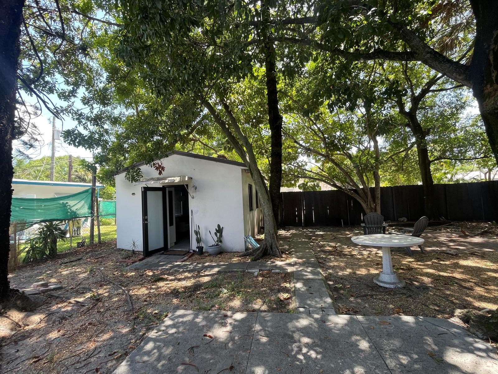430 NE 1ST Avenue # B, Fort Lauderdale FL 33301 photo 2