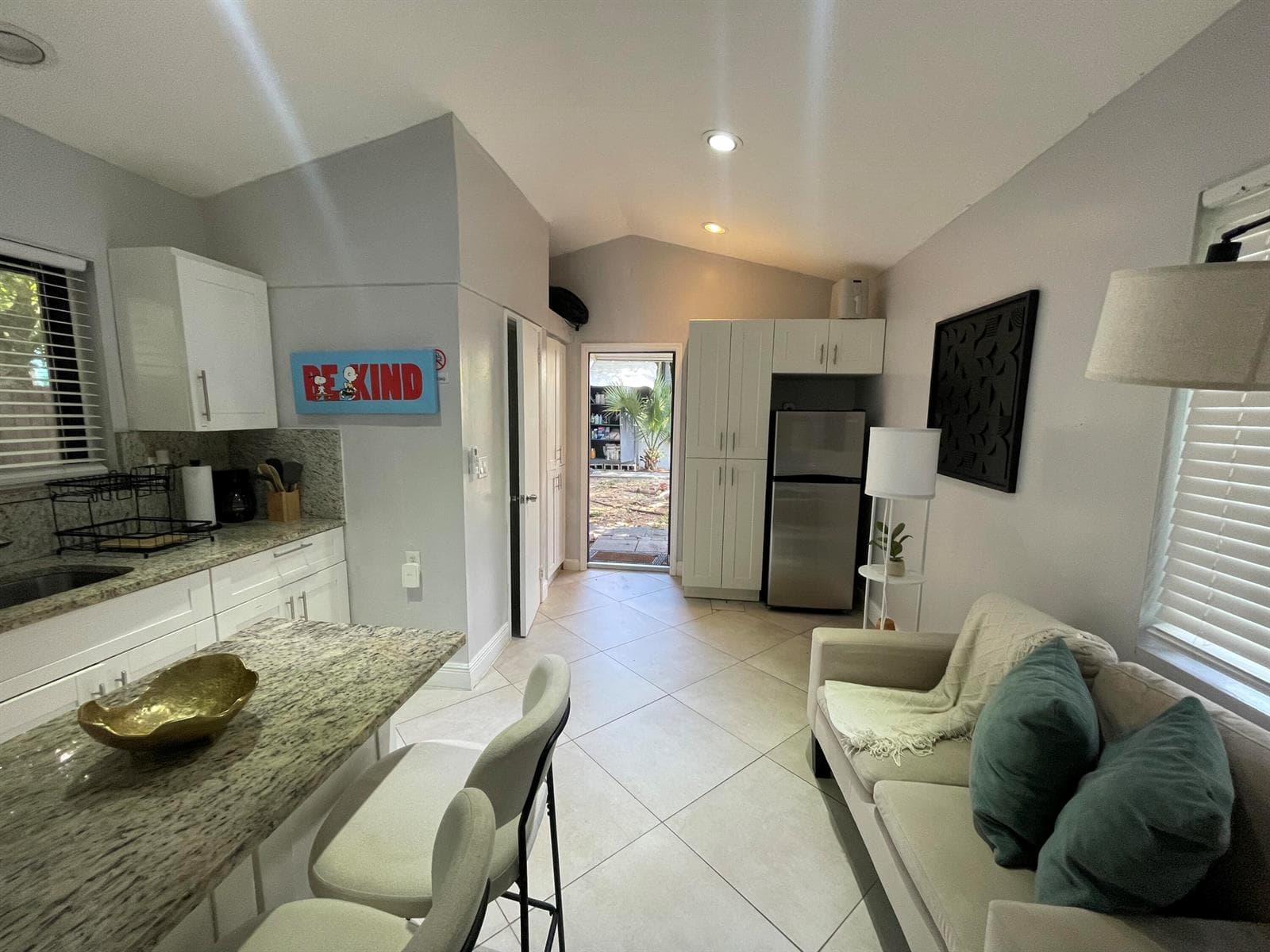 430 NE 1ST Avenue # B, Fort Lauderdale FL 33301