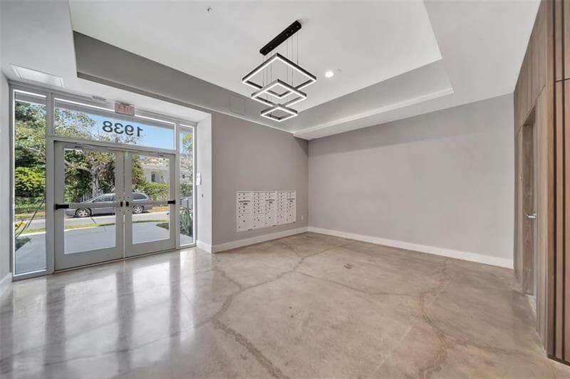 1938 JACKSON Street # 202, Hollywood FL 33020 photo 4