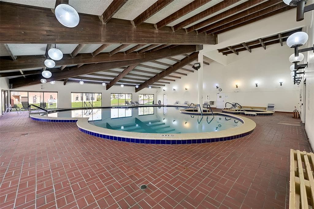 9801 Sunrise Lakes Boulevard # 208, Sunrise FL 33322 photo 2