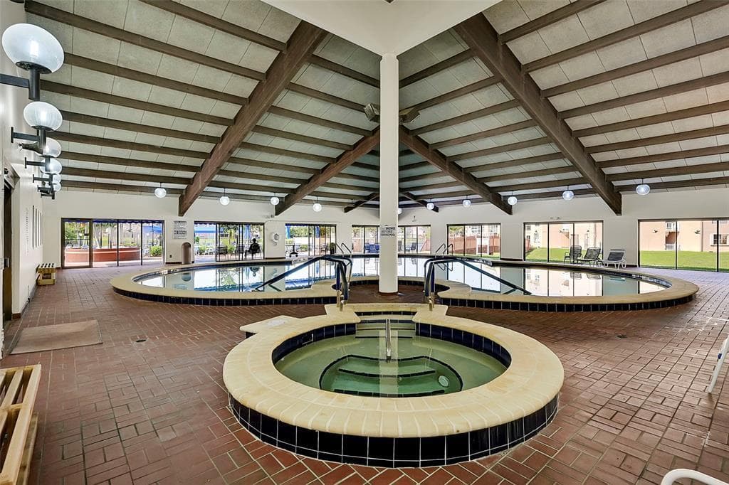 9801 Sunrise Lakes Boulevard # 208, Sunrise FL 33322
