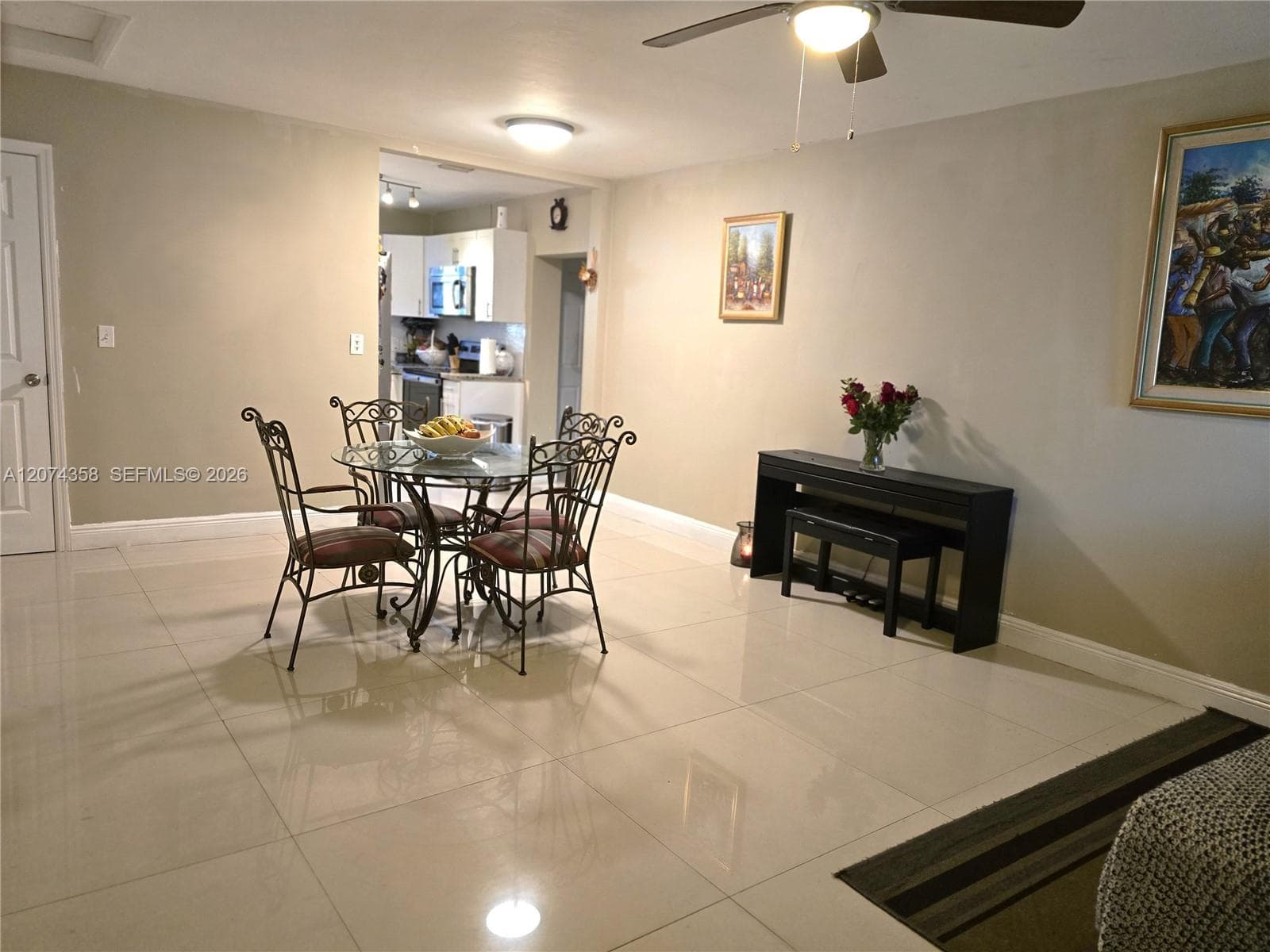 6626 SW 1st Ct, Pembroke Pines FL 33023 photo 2