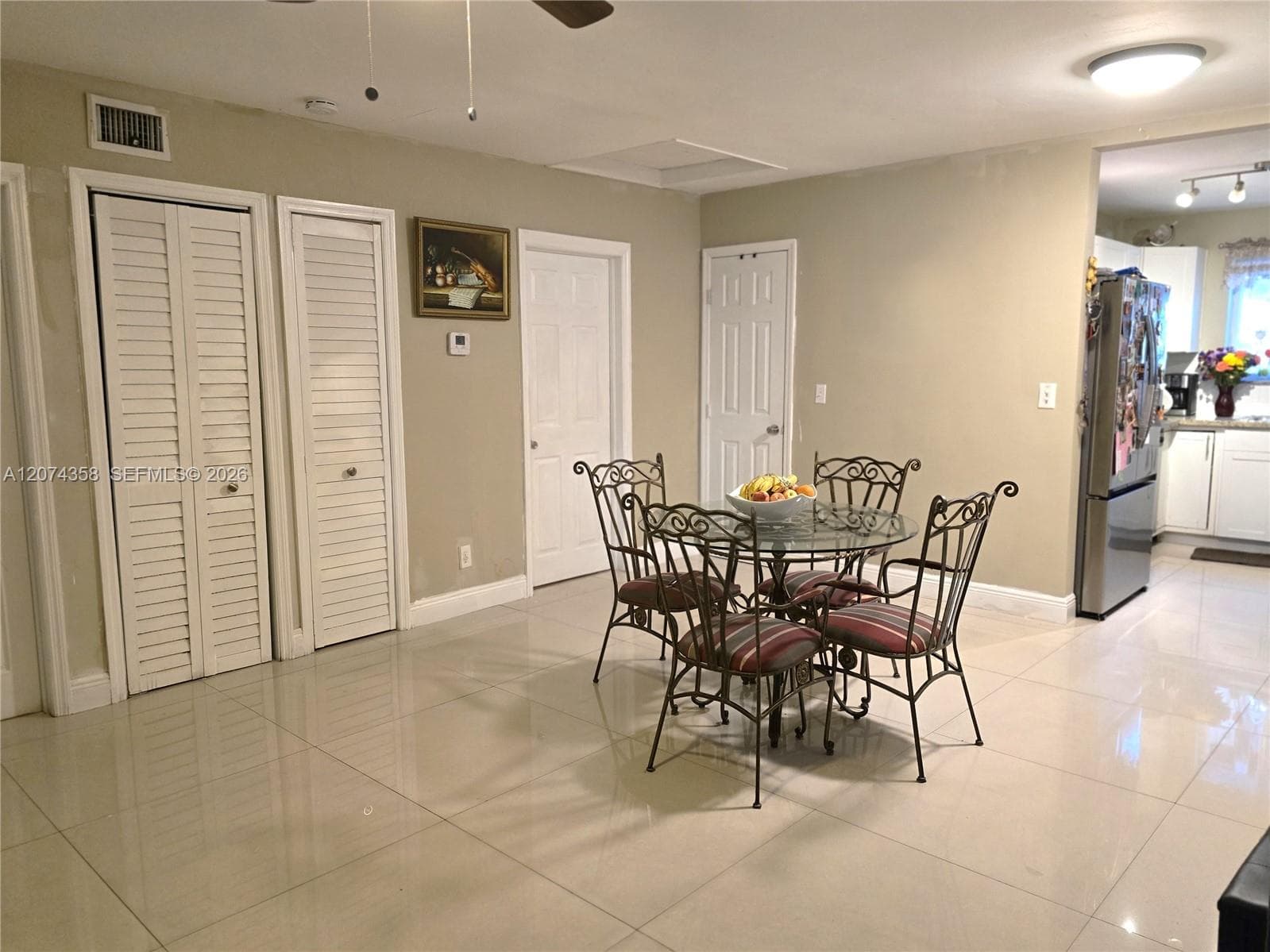 6626 SW 1st Ct, Pembroke Pines FL 33023 photo 3