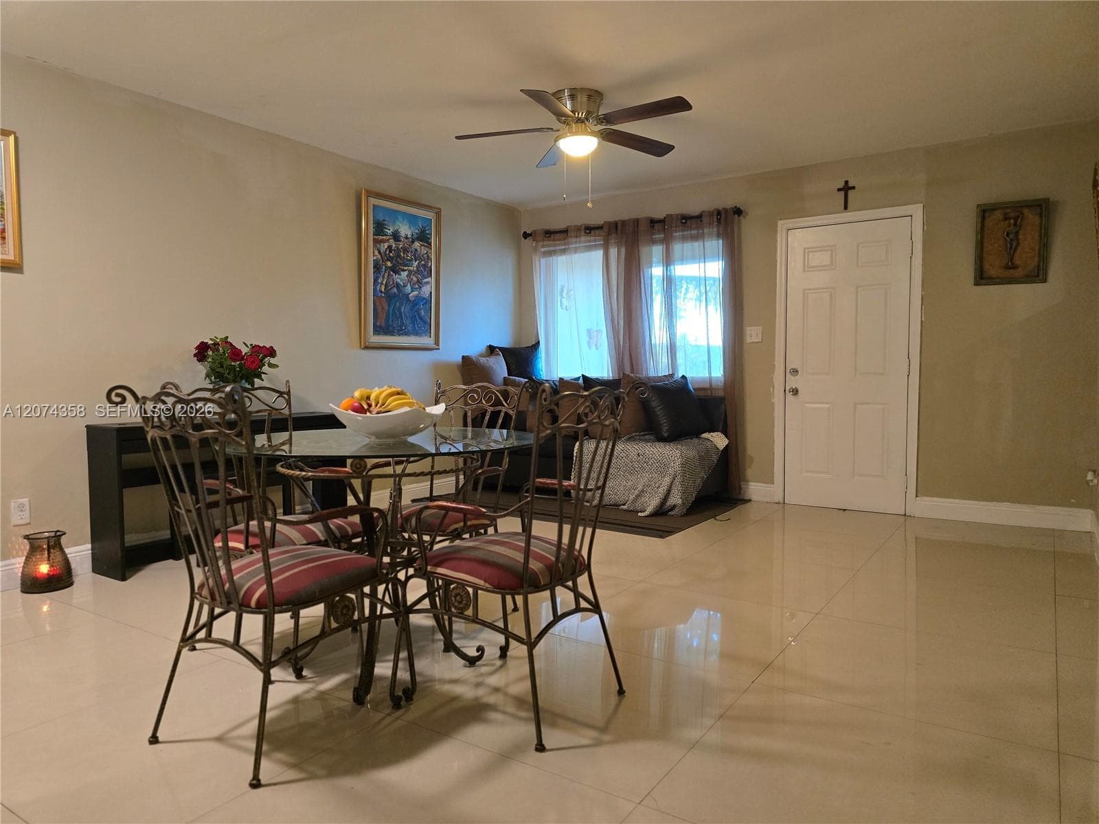 6626 SW 1st Ct, Pembroke Pines FL 33023 photo 5