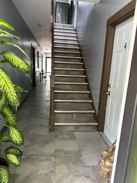 1639 NW 3rd St # 7, Miami FL 33125 photo 3