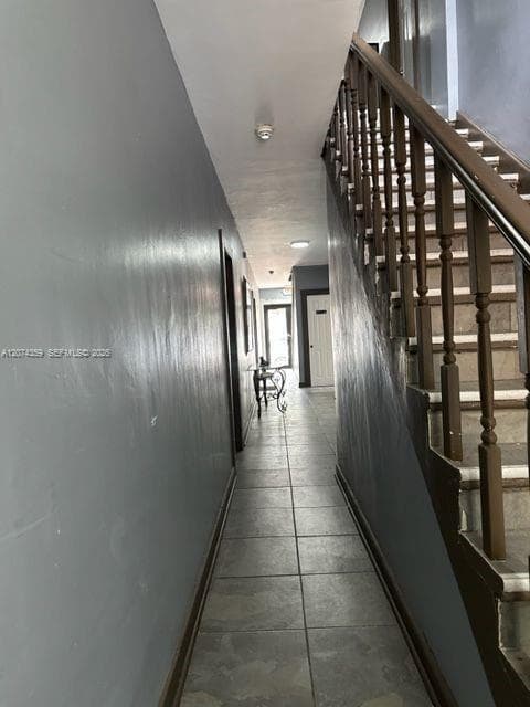 1639 NW 3rd St # 7, Miami FL 33125 photo 4