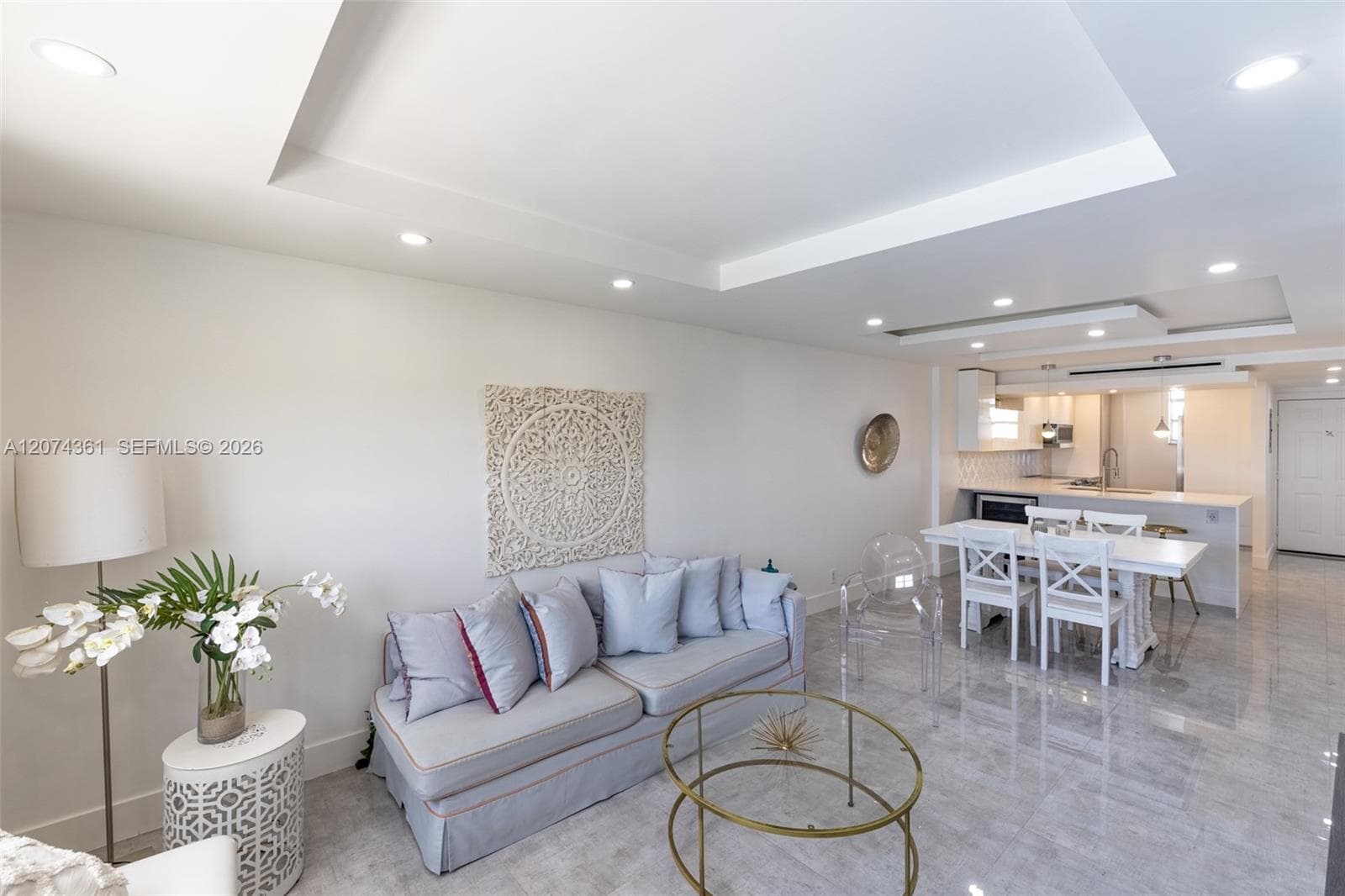 2903 N Miami Beach Blvd # 1003, North Miami Beach FL 33160 photo 2