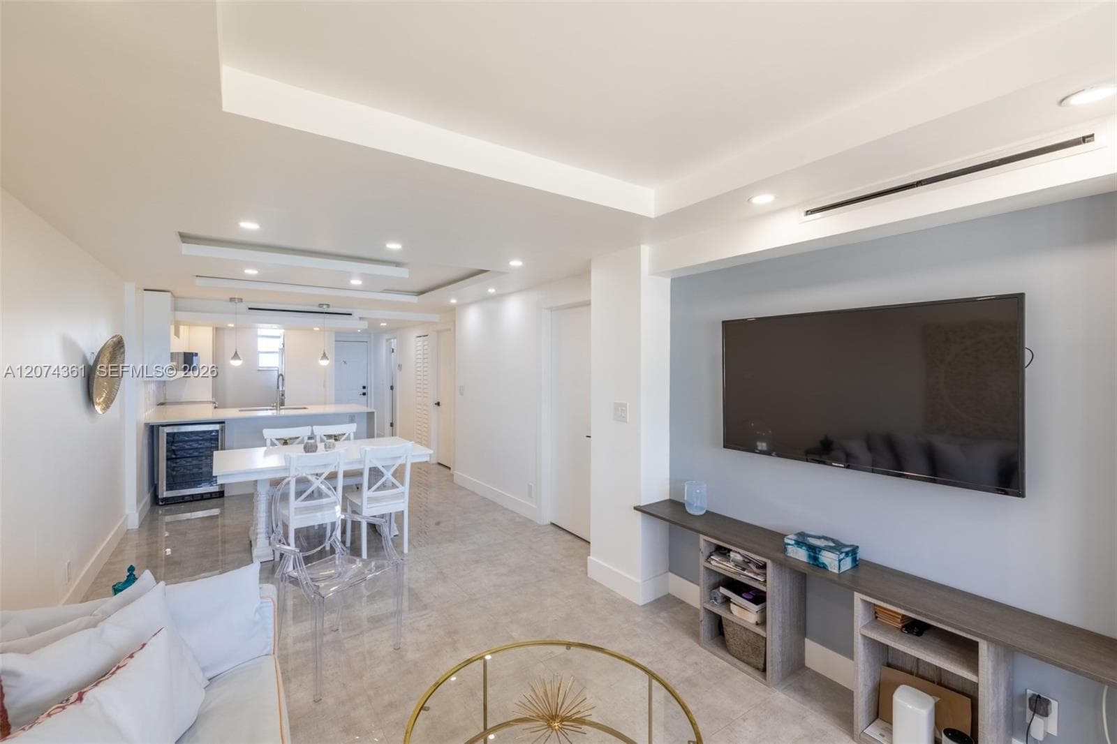 2903 N Miami Beach Blvd # 1003, North Miami Beach FL 33160 photo 5