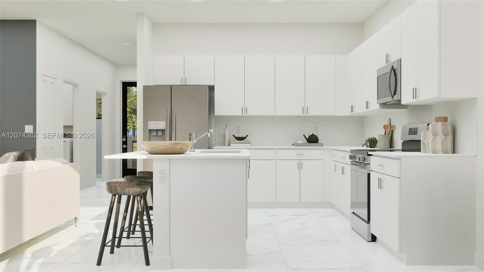 2657 NW 78 Ter, Sunrise FL 33313 photo 3