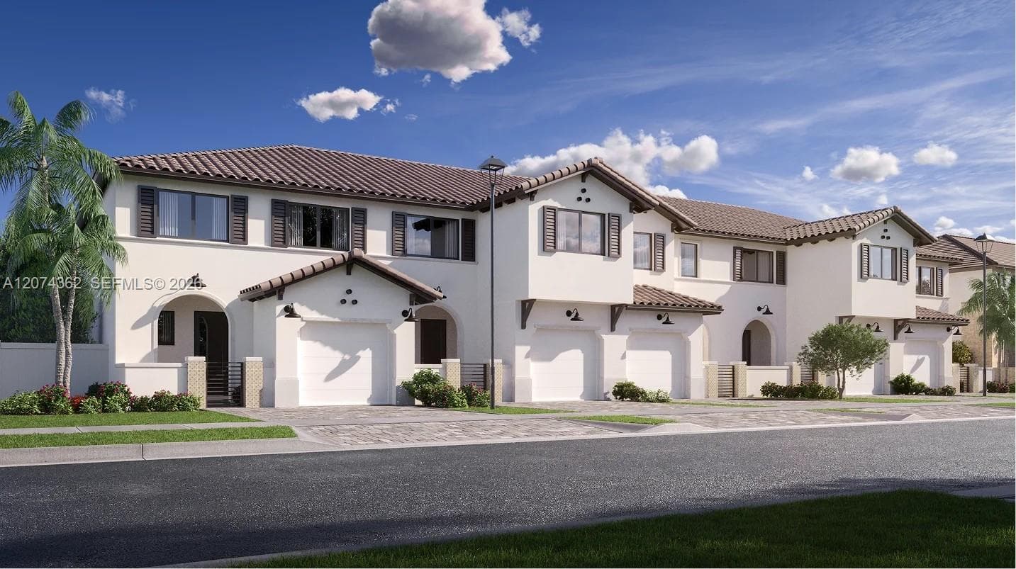 2657 NW 78 Ter, Sunrise FL 33313