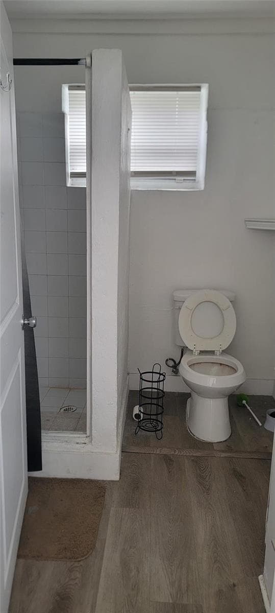 1849 SHERMAN Street # 3, Hollywood FL 33020 photo 3