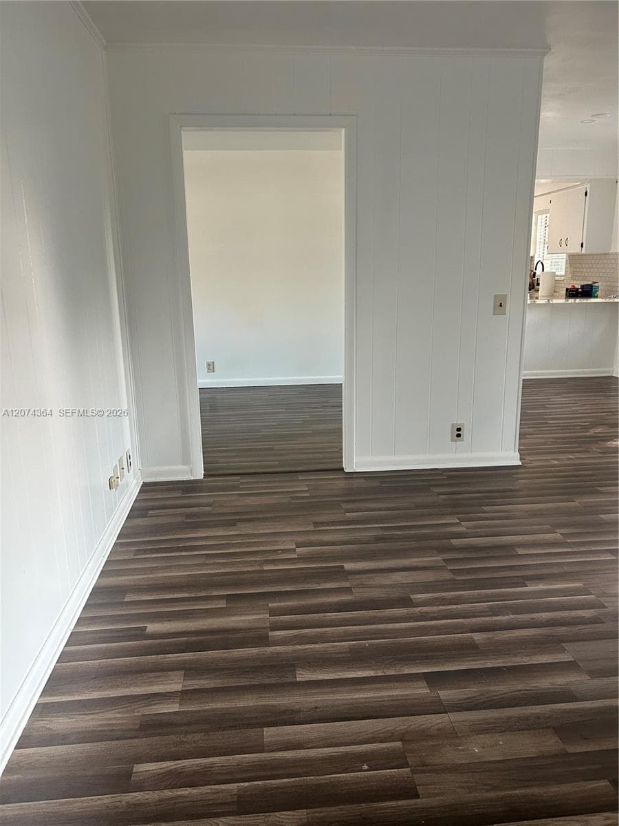 110 Broward # 1, Winter Haven FL 33884 photo 4
