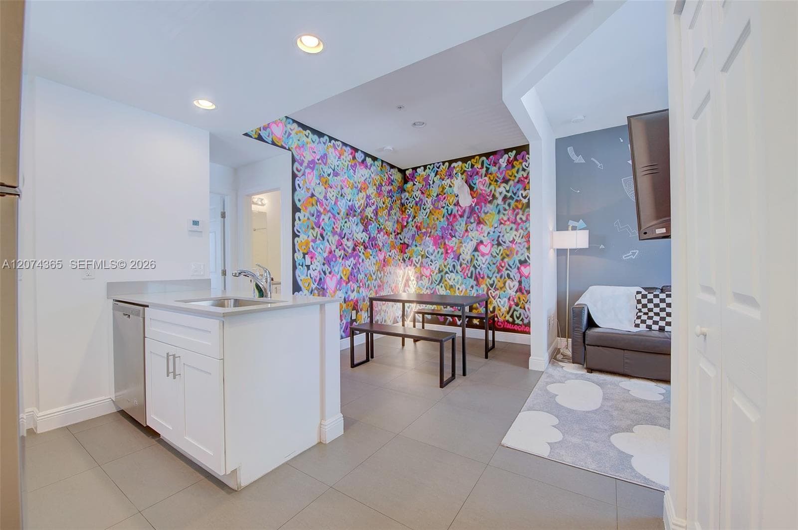 346 NW 35th St # 3, Miami, FL 33127 photo 2