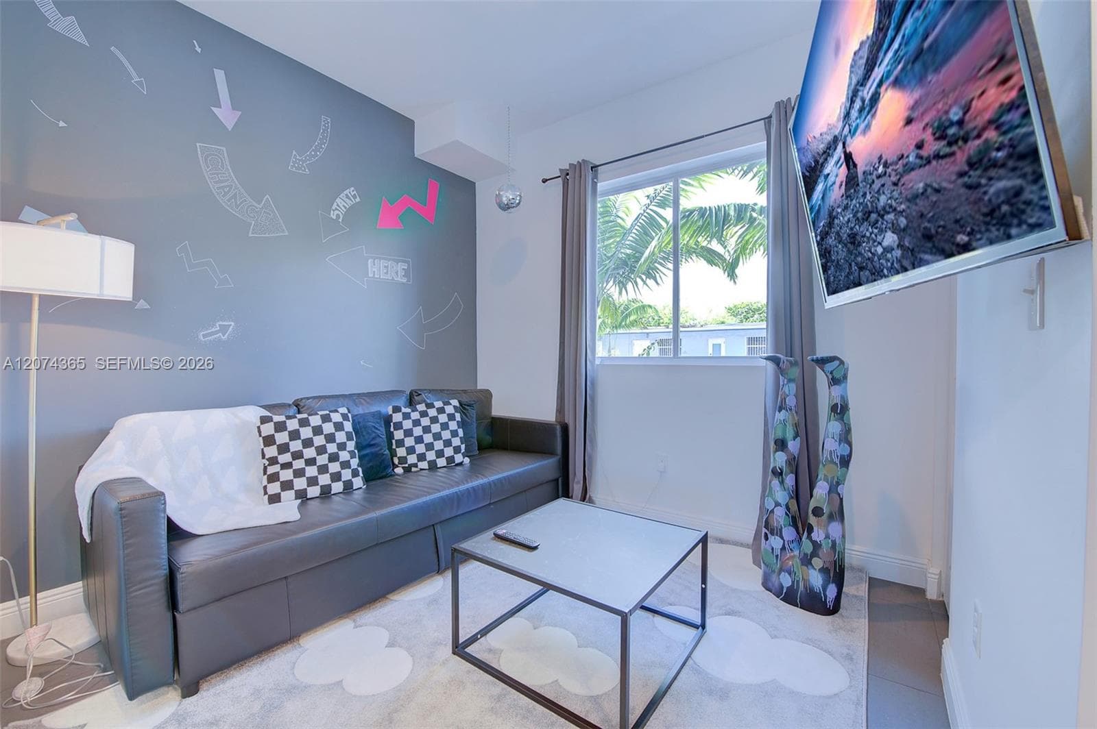 346 NW 35th St # 3, Miami, FL 33127 photo 4