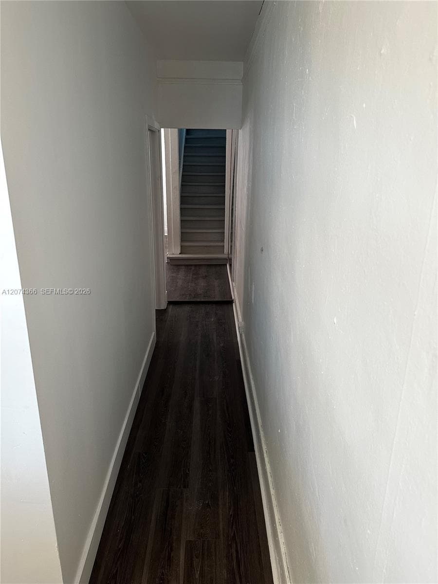 1545 NW 1st St # 1537, Miami FL 33125 photo 5