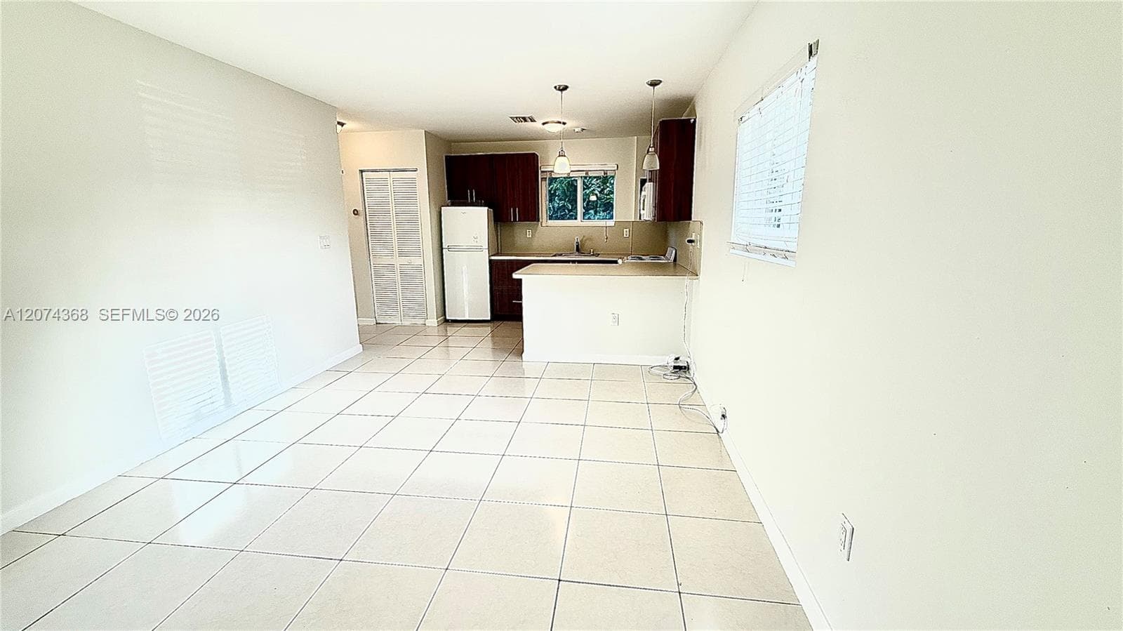 19505 SW 128th Ave # 1, Miami, FL 33177 photo 2