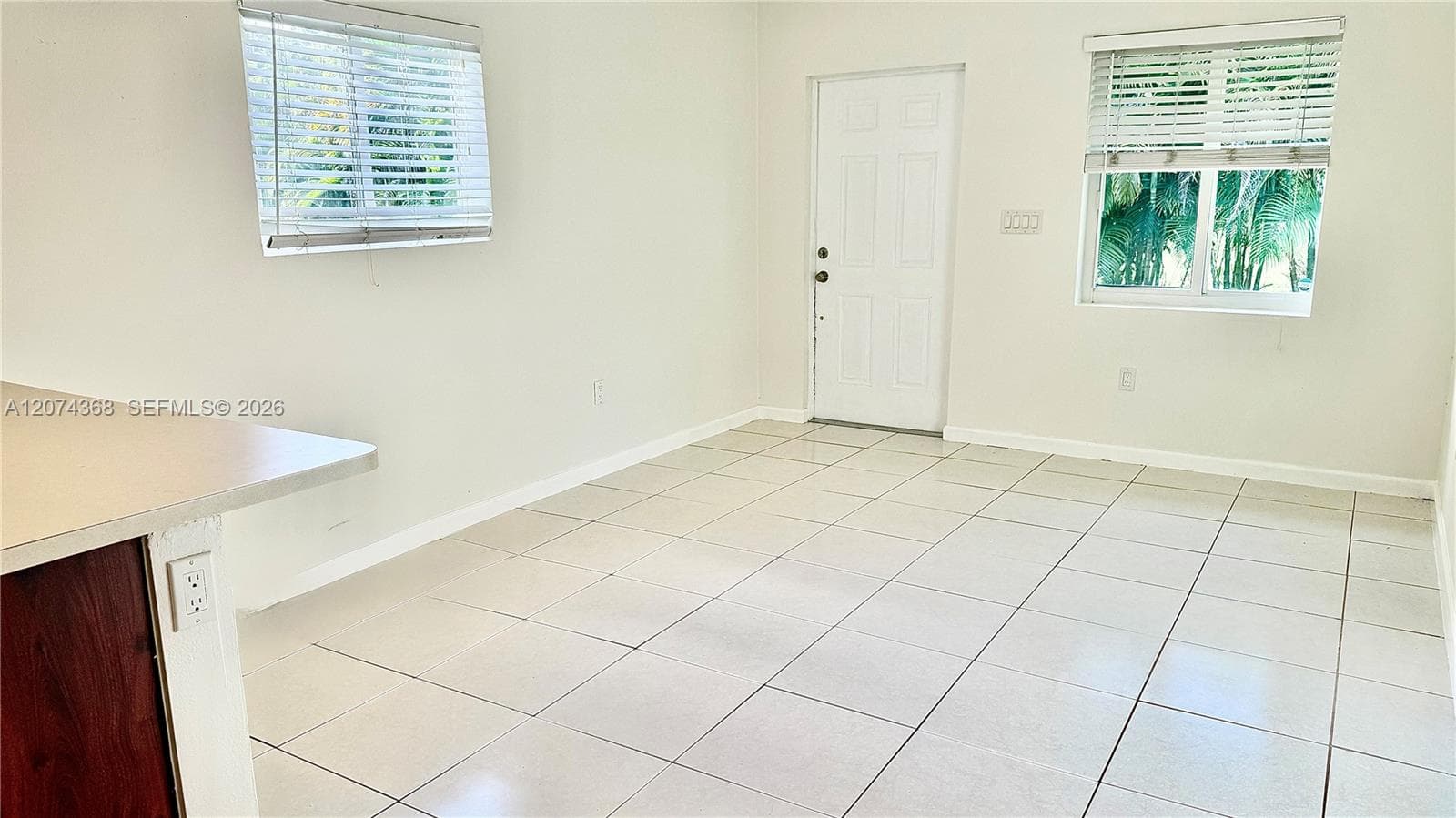 19505 SW 128th Ave # 1, Miami, FL 33177 photo 3
